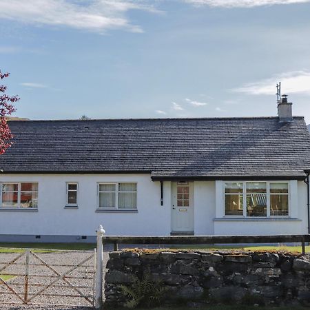 Tigh Na Drochit Villa Glenelg Kültér fotó
