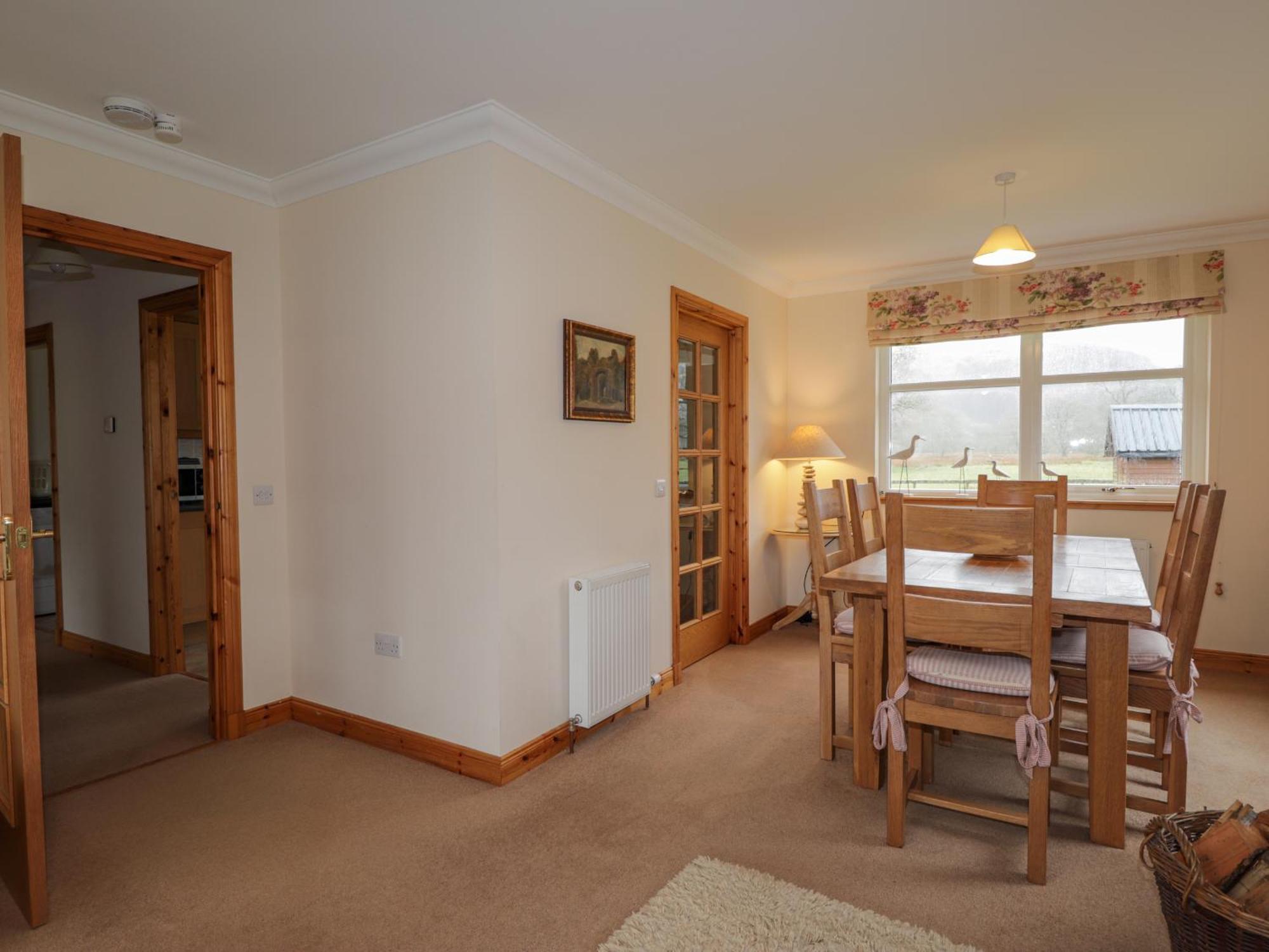 Tigh Na Drochit Villa Glenelg Kültér fotó